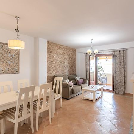 Appartamento Marina Esuri By H - Costa Esuri Eehm123P169 Ayamonte Esterno foto